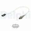 Sonde lambda DELPHI ES21214-12B1