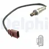 Sonde lambda DELPHI ES21187-12B1