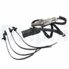 Sonde lambda DELPHI ES21194-12B1