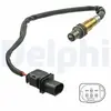 Sonde lambda DELPHI ES21159-12B1