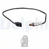 Sonde lambda DELPHI ES21161-12B1