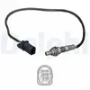 Sonde lambda DELPHI ES21145-12B1
