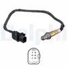 Sonde lambda DELPHI ES21197-12B1