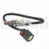 Sonde lambda DELPHI ES21200-12B1