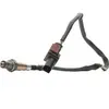 DELPHI Sonde lambda pour FORD: Fiesta, Ecosport (Ref: ES21165-12B1)