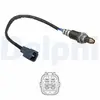 Sonde lambda DELPHI ES21138-12B1