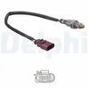 Sonde lambda DELPHI ES21139-