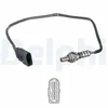 Sonde lambda DELPHI ES21141-12B1