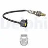 Sonde lambda DELPHI ES21142-12B1