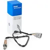 Sonde lambda DELPHI ES21181-