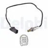 Sonde lambda DELPHI ES21182-12B1