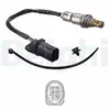 Sonde lambda DELPHI ES21175-12B1