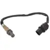 Sonde lambda DELPHI ES21127-12B1