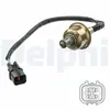 Delphi Technologies ES21125-12B1 Capteur O2