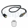 Sonde lambda DELPHI ES21126-12B1