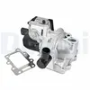 Vanne EGR DELPHI EG10579-12B1