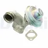 Vanne EGR DELPHI EG10523-12B1