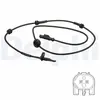 DELPHI Capteur ABS pour FIAT: Punto (Ref: SS20778)