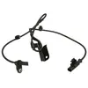 DELPHI Capteur ABS pour TOYOTA: Auris, Avensis, Verso, Corolla (Ref: SS20752)