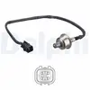 Sonde lambda DELPHI ES21317-12B1