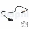 Sonde lambda DELPHI ES21322-12B1