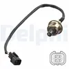 Sonde lambda DELPHI ES21324-12B1