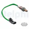 Sonde lambda DELPHI ES21309-12B1