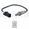 Sonde lambda DELPHI ES21314-12B1