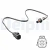 Sonde lambda DELPHI ES21288-12B1