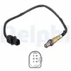 Delphi Technologies ES21293-12B1 Capteur D'Oxygène
