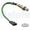 Sonde lambda DELPHI ES21250-12B1
