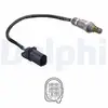 Sonde lambda DELPHI ES21252-12B1