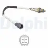 Sonde lambda DELPHI ES21254-12B1