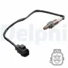 Sonde lambda DELPHI ES21298-12B1