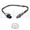 Sonde lambda DELPHI ES21302-12B1