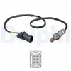Delphi Technologies ES21303-12B1 Capteur D'Oxygène