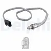 Sonde lambda DELPHI ES21272-12B1