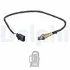 Sonde lambda DELPHI ES21273-12B1