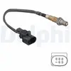 Sonde lambda DELPHI ES21239-12B1