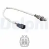 Sonde lambda DELPHI ES21243-12B1