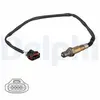 Sonde lambda DELPHI ES21225-12B1