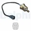 Sonde lambda DELPHI ES21226-12B1