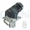 Delphi Technologies EG10429-12B1 Vanne EGR