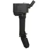 Delphi Technologies GN10797-12B1 Bobine D'Allumage