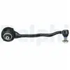 Bras de suspension DELPHI TC3039 essieu avant, droite, avant