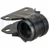 DELPHI Silent bloc de suspension pour FORD: Mondeo (Ref: TD1817W)