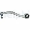 Bras de liaison, suspension de roue, extérieur DELPHI, par ex. pour BMW