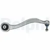 Bras de liaison, suspension de roue, extérieur DELPHI, par ex. pour BMW