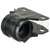 DELPHI Silent bloc de suspension pour FORD: Mondeo (Ref: TD1816W)