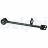 Bras de suspension DELPHI TC3903
